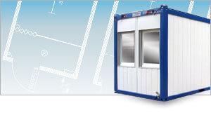 Container mieten oder kaufen für Büro - Bau - Material - Kita ... Container mieten oder kaufen für Büro - Bau - Material - Kita ...