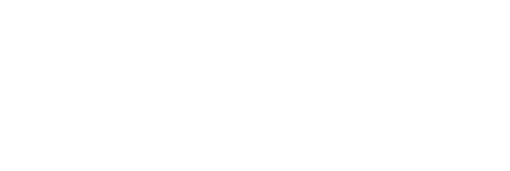 KMS Container Logo weiss