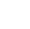 flaticon freepik desk 2x.png