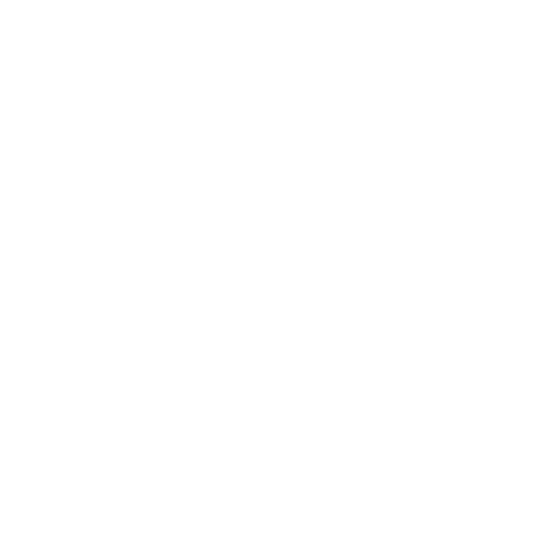 icon angebot.png