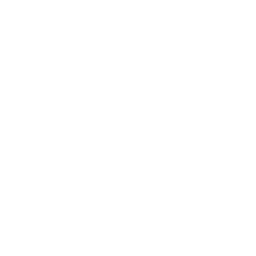 icon besichtigung.png