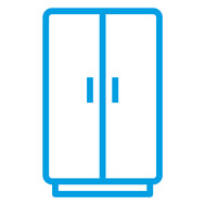 icon mobiliar schrank.jpg