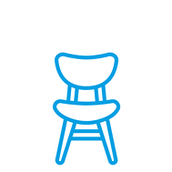 icon mobiliar stuhl.jpg