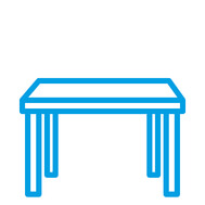 icon mobiliar tisch.jpg