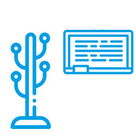 icon mobiliar diverse