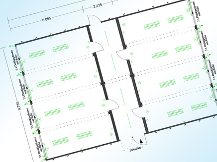 Burgkirchen Schule Teaser Planungsbeispiele