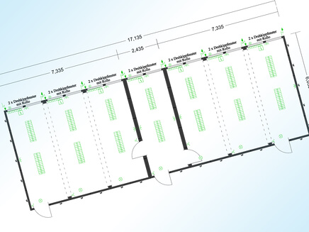 Luetzen Schule Teaser Planungsbeispiele