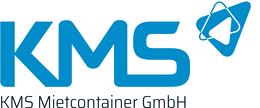 KMS Container mit unterzeile2