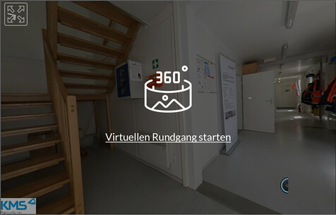 VR Buerocontainer preview S