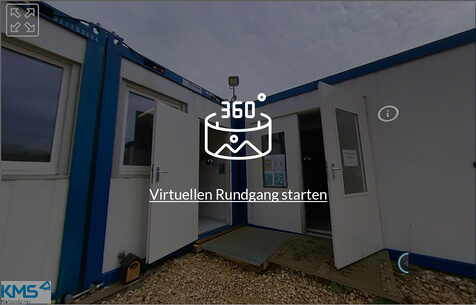 VR Schulcontainer preview S