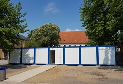 Aussenbereich