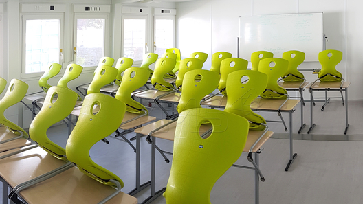 Klassenzimmer1 2 edit 2026 05 27 11 07 36 edit 2026 06 23 14 30 41