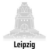 Leizpig - Kundenreferenz KMS Mietcontainer
