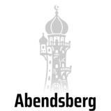 Abendsberg - Kundenreferenz KMS Mietcontainer
