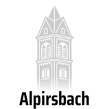 Alpirsbach - Kundenreferenz KMS Mietcontainer