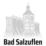 Bad Salzuflen - Kundenreferenz KMS Mietcontainer