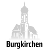 Burgkirchen - Kundenreferenz KMS Mietcontainer