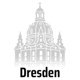 Dresden - Kundenreferenz KMS Mietcontainer