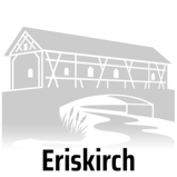 Eriskirch - Kundenreferenz KMS Mietcontainer
