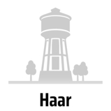 Haar - Kundenreferenz KMS Mietcontainer