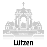 Lützen - Kundenreferenz KMS Mietcontainer