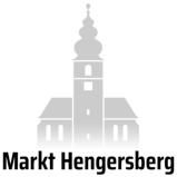 Markt Hengersberg - Kundenreferenz KMS Mietcontainer