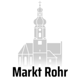 Markt Rohr - Kundenreferenz KMS Mietcontainer
