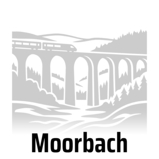 Moorbach - Kundenreferenz KMS Mietcontainer