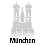 Stadt München - Kundenreferenz KMS Mietcontainer
