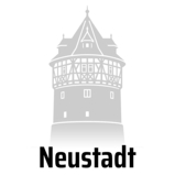 Neustadt - Kundenreferenz KMS Mietcontainer