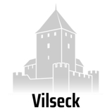 Vilseck - Kundenreferenz KMS Mietcontainer