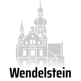 Wendelstein - Kundenreferenz KMS Mietcontainer