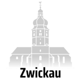Zwickau - Kundenreferenz KMS Mietcontainer
